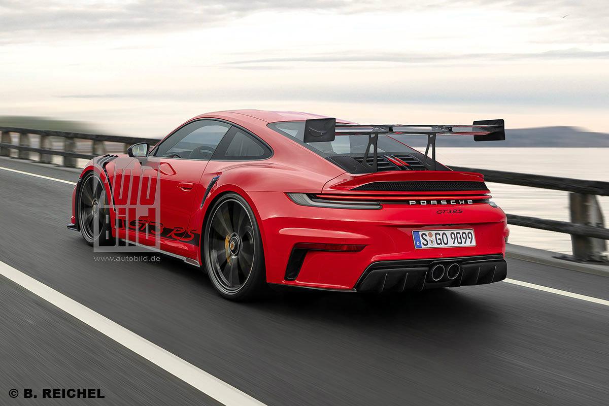 Όλα τα νέα μοντέλα του 2021